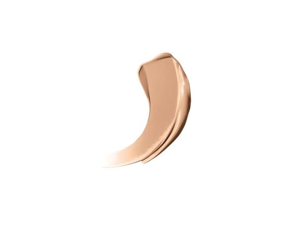 Milani Conceal + Perfect 2-In-1 Foundation + Concealer Light Beige