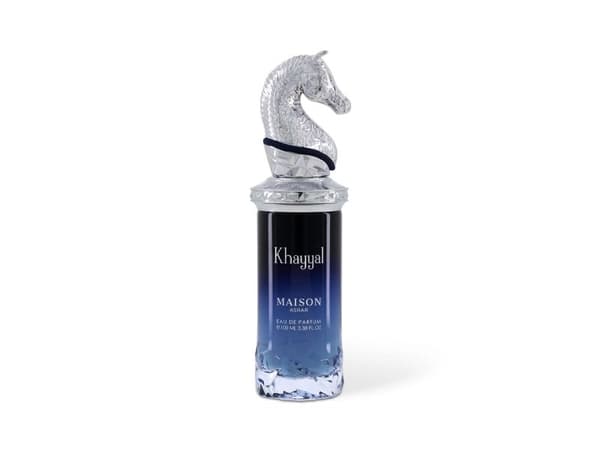 Khayyal Eau de Parfum 100 ml (unisex)
