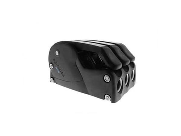 Spinlock XTS avlaster 6-10 mm line, 3-dobbelt