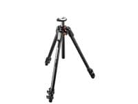 Manfrotto 055CXPRO3 - Stativ med ben