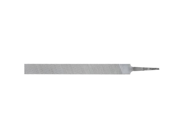 KS TOOLS Raspblad till 157.0123 (161.0123)
