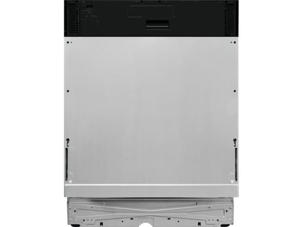 KESC8415L