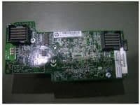 COMPAQ BD FLEX 10 10GB 2P 530FLB ADAPTER