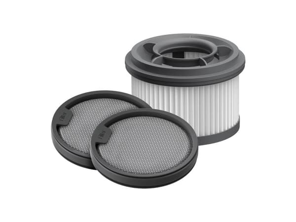 MOVA filterset för S5 Sense (3-pack)