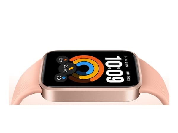 Xiaomi Smart Band 11 Active - Aktivitetssporer