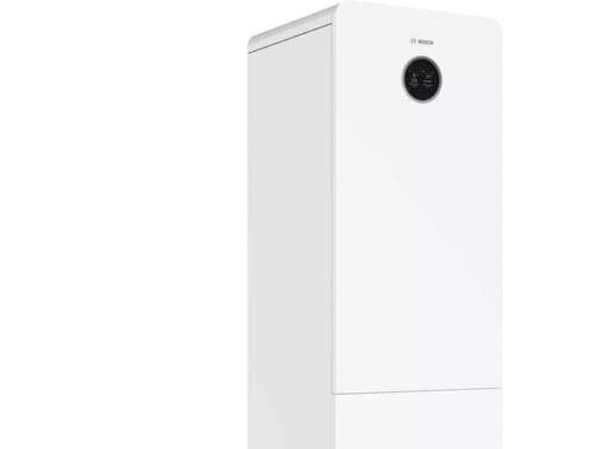 Indedel Compress 5800i AW12M gulv
