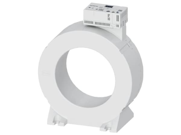 Siemens 5SV8713-2KK Tehosuuntaaja