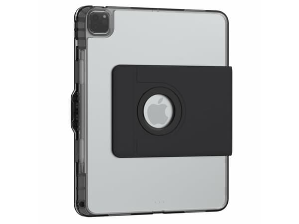 Targus VersaVu - Suojakuori tabletille