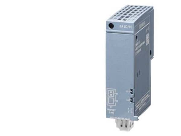 Siemens 6ES7193-6AG40-0AA0