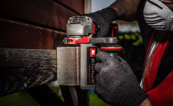 Einhell 4468013, 1 styck