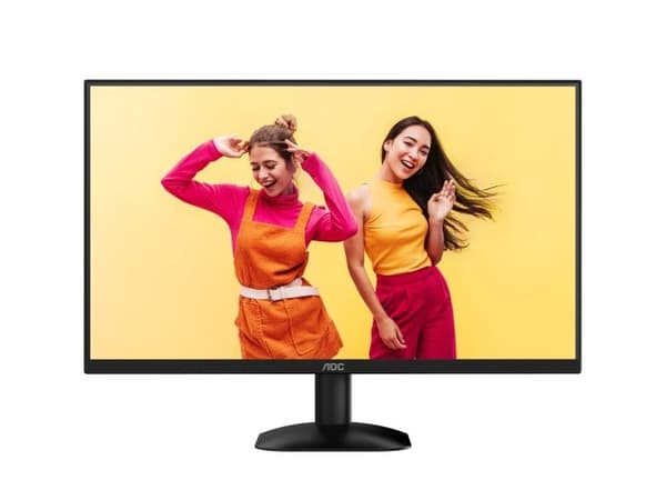 AOC Q27B35E