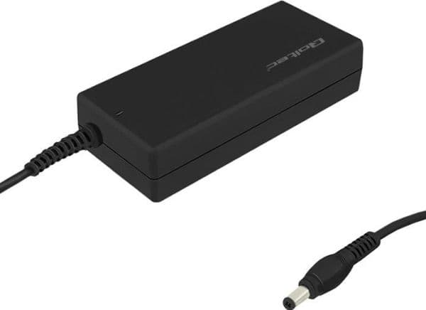 Qoltec - Strömadapter - AC 220-240 V - 36 Watt