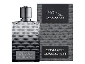 Jaguar Stance EDT M 100 ml