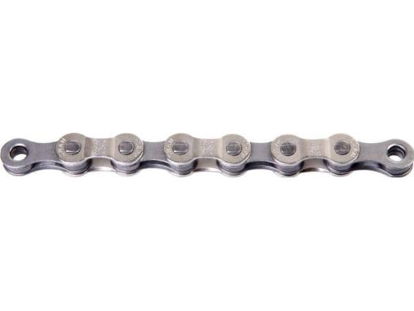 Grandine SRAM PC 870, 8-gir, 114 ledd