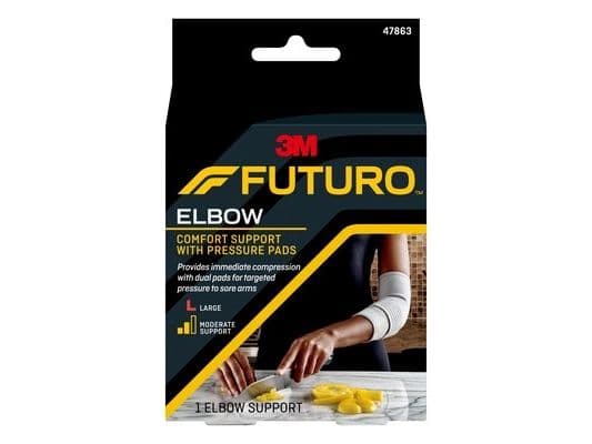 3M FUTURO 47863