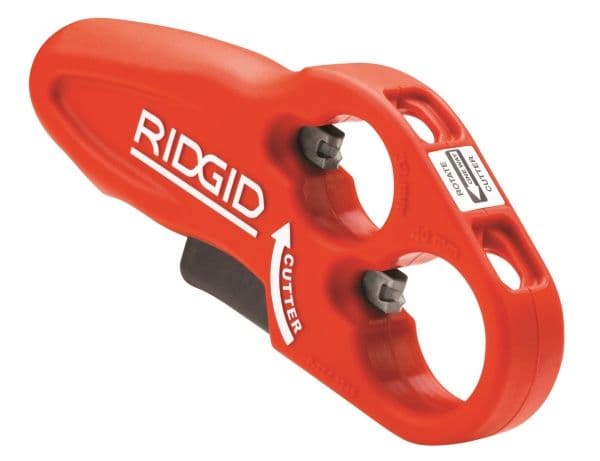 Ridgid rörkap P-TEC 3240, 32 och 40 mm