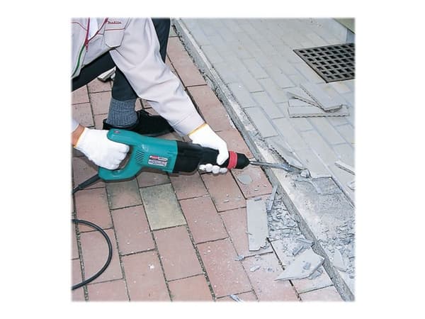 Makita-vasarahaamari HK0500