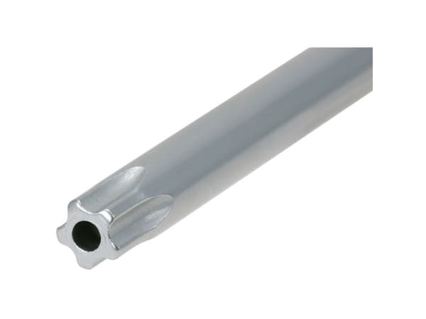KS Tools vinkelskrutrekker TS 30 (151.2476)