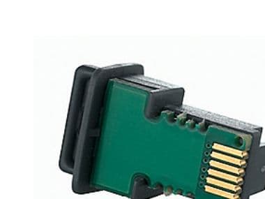 ECL applikationsnyckel A217