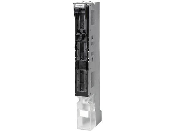Siemens 3NJ4103-3BR02, Multifärg, 1,12 kg