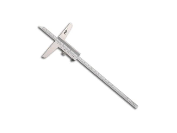 HELIOS PREISSER 0282501 djupskjutmått