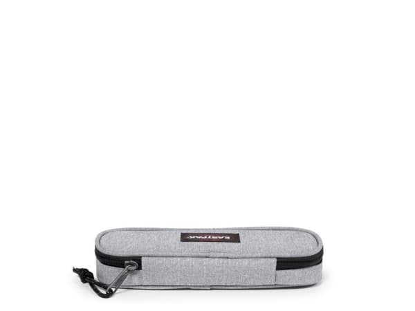Eastpak EK717363