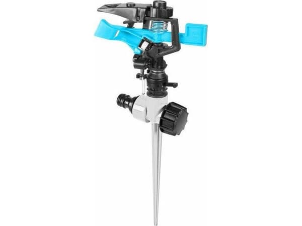 Cellfast C.BASIC PULS SPRINKLER sz KORT C52-304