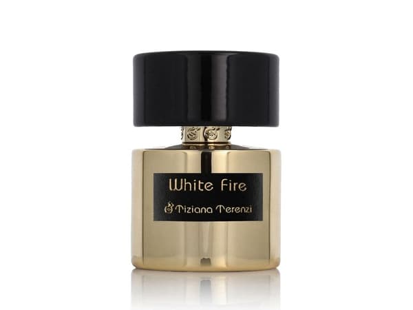 Tiziana Terenzi White Fire Extrait De Parfum Spray 100ml