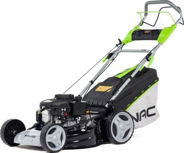 NAC-piikkileikkuri 150cc LS51-150-HSD-LI