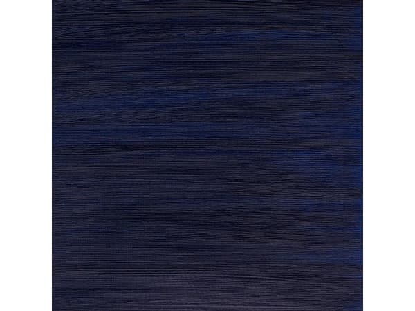 Winsor & Newton Professional Acrylic, 60 ml, Blå, Rør