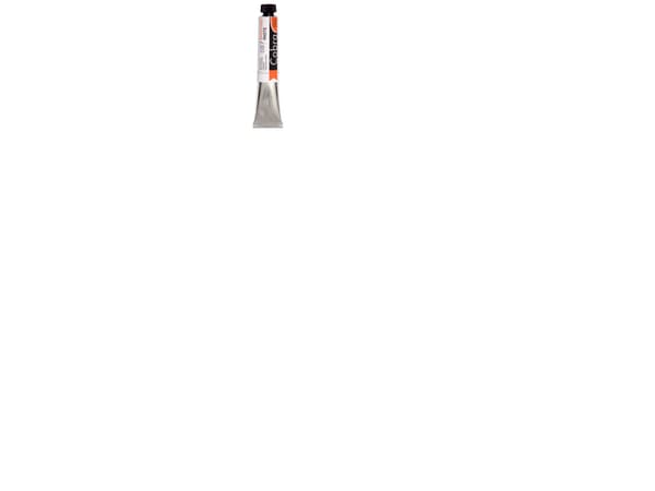 Cobra målningspasta 087 tub