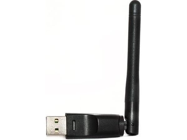 Ferguson WI-FI-sovitin W04 (T30-vastaanottimelle)
