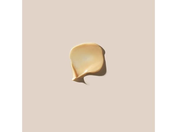 AHAVA Dermud Intensive Hand Cream - Hydrates, Soothes, Relieves Dry & Sensitive Hands - 3.4 Fl.Oz