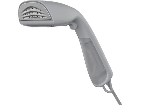 Garmyståmer Electrolux „Refine 700“ E7HS2-6UG 1400W