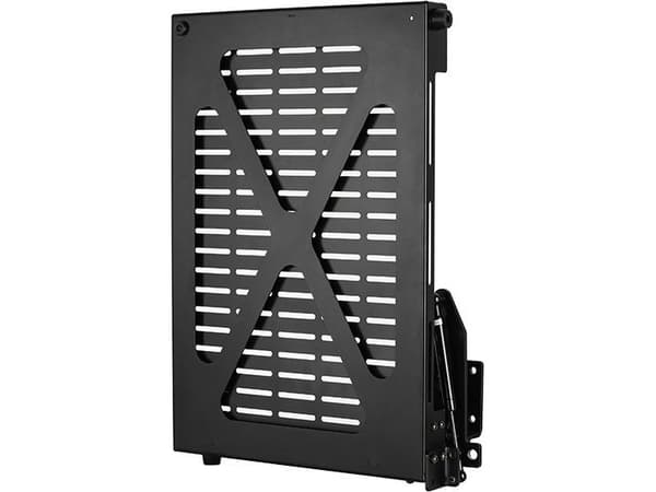 B-Tech B-tech AV-tarvikehylly BT7884/B