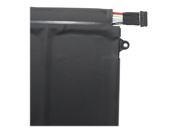 45Wh Li-ion-batteri för Lenovo ThinkPad