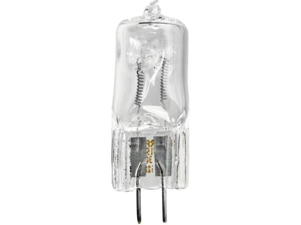 Osram 64516, 300 W, 75 t