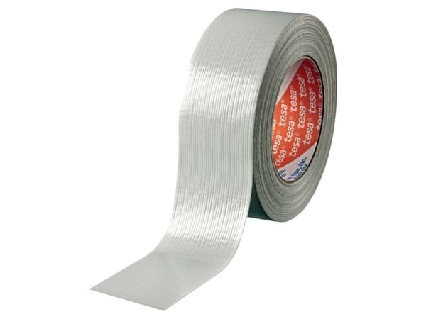 TESA 04195-00000-04
