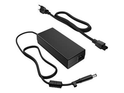 HP SMART AC-adapter 150W