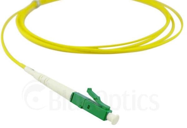 BlueOptics SFP2121BU10MS, 10 m, G.657.A1, LC, LC