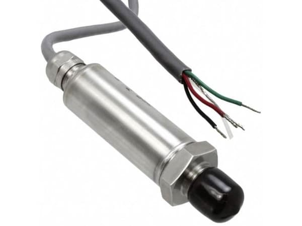 Honeywell SPTMA0030PG5W02