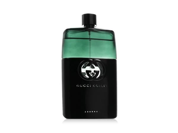 Gucci Guilty Essence EDT M 200 ml