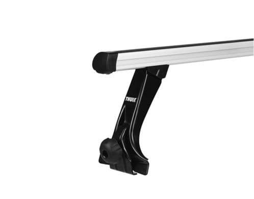 THULE RÄNNFOTSSATS 15CM