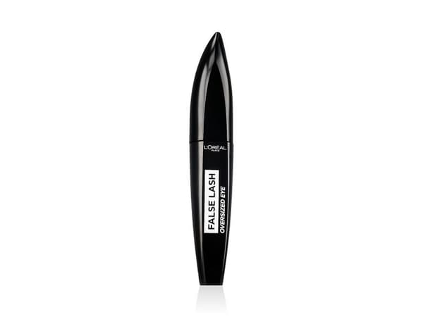 L´Oréal Paris False Lash Oversized ögonfransmascara Intense Black 8 ml