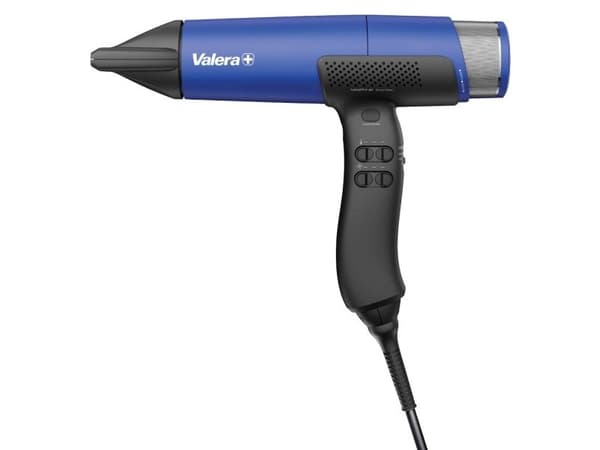 VALERA VanityCare AI sininen