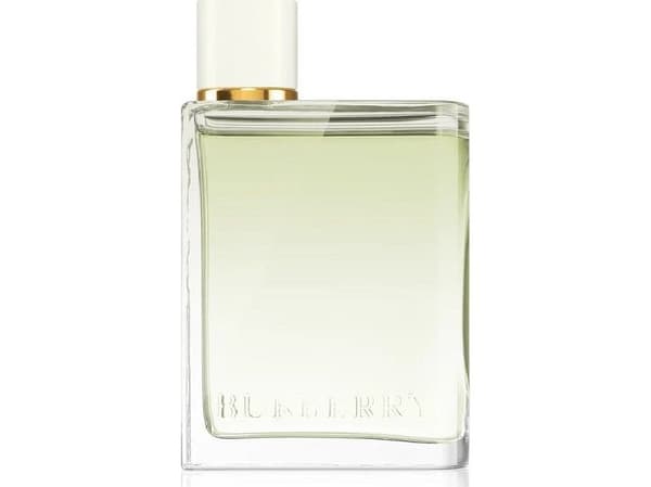 Burberry Her edt 50ml