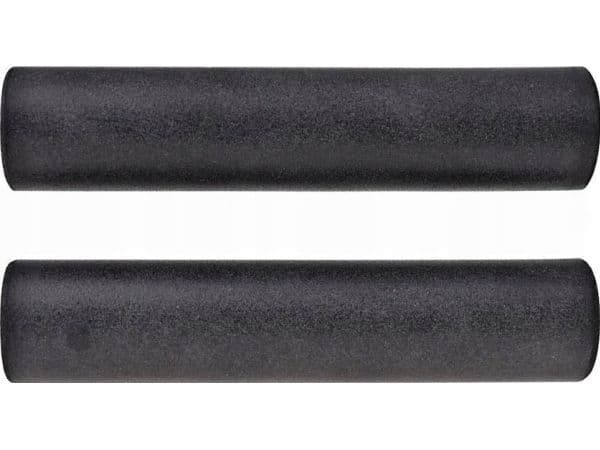 Vairo håndtak ProX GP-98B silikon 130 mm sort