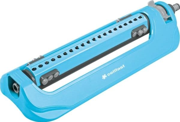 Cellfast svingende spreder Opti (52-075)