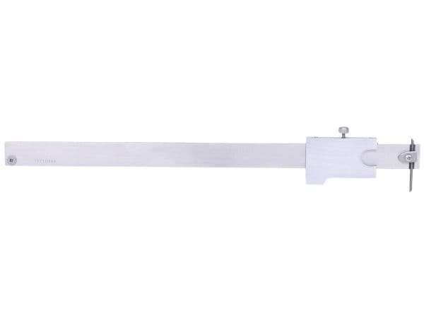 KS Tools 3000626 Suorakulma