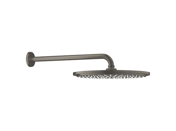 Grohe Rainshower Cosmopolitan 310 Hovedbruser